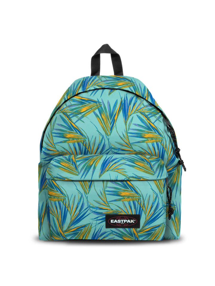 Рюкзак Eastpak
Рюкзак Eastpak