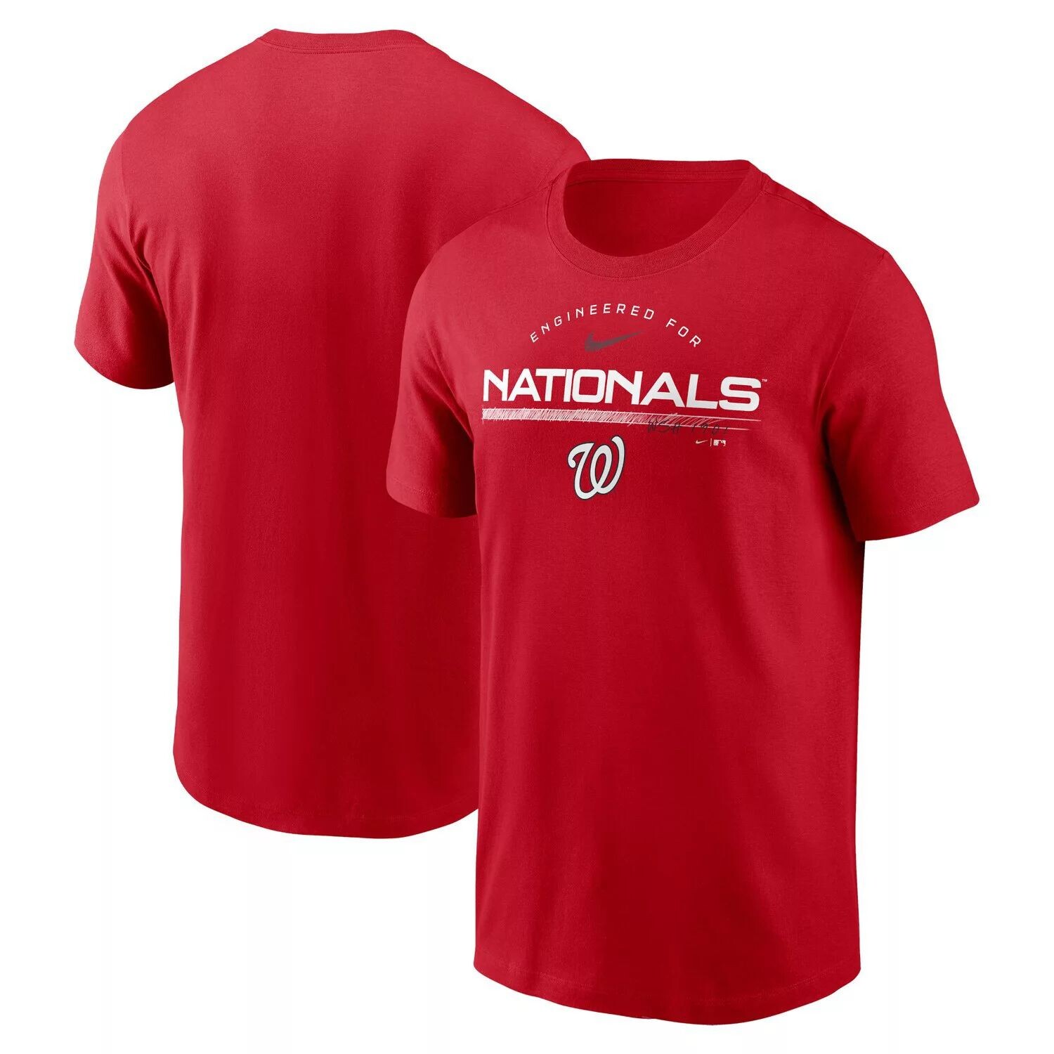 Мужская красная футболка Washington Nationals Team Engineered Performance Nike, Красный, Мужская красная футболка Washington Nationals Team Engineered Performance Nike
Мужская красная футболка Washington Nationals Team Engineered Performance Nike, Красный, Мужская красная футболка Washington Nationals Team Engineered Performance Nike