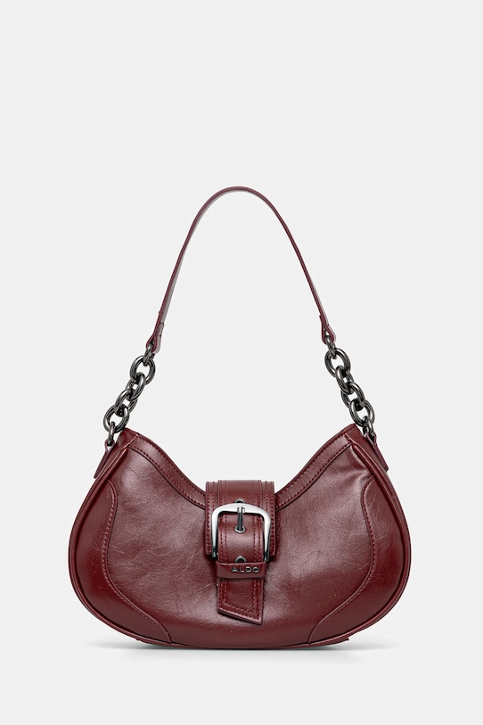 Сумка Aldo, бордовый
Сумка Aldo, бордовый