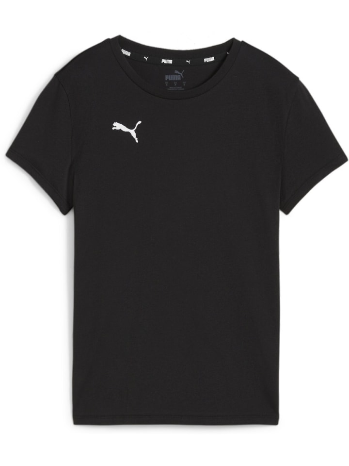 Футболка TeamGoal CasuaLongsleeve Tee Wmn черного цвета Puma, Черный, Футболка TeamGoal CasuaLongsleeve Tee Wmn черного цвета Puma
Футболка TeamGoal CasuaLongsleeve Tee Wmn черного цвета Puma, Черный, Футболка TeamGoal CasuaLongsleeve Tee Wmn черного цвета Puma