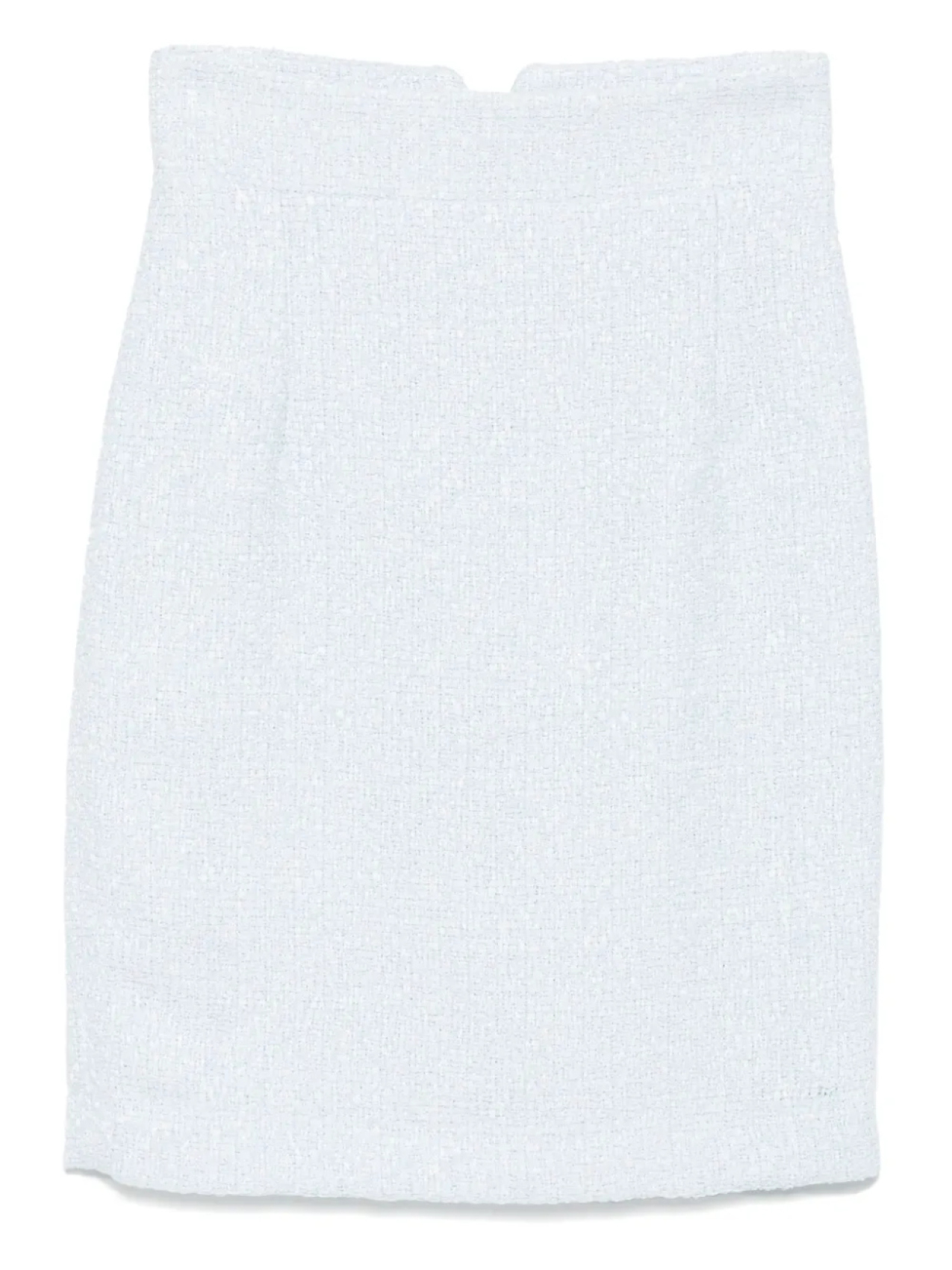 Мини-юбка Нелл Tagliatore, синий
Мини-юбка Нелл Tagliatore, синий