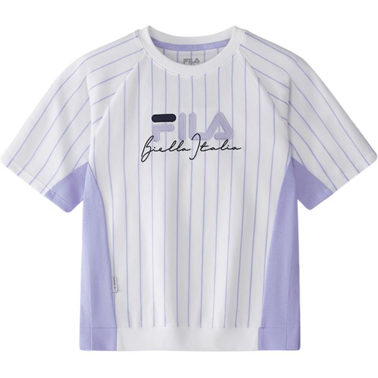 FILA KIDS Футболка стандартная white для подростков, Белый, FILA KIDS Футболка стандартная white для подростков
FILA KIDS Футболка стандартная white для подростков, Белый, FILA KIDS Футболка стандартная white для подростков