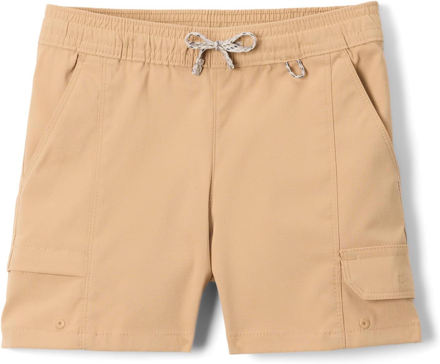 Columbia Girls Tech Trail Utility Short, Canoe
Columbia Girls Tech Trail Utility Short, Canoe