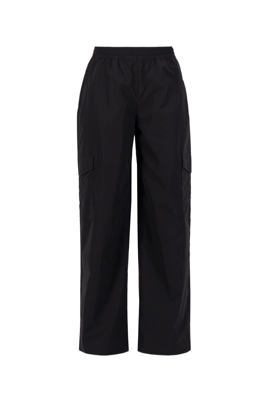 Брюки карго Alpha Industries, черный
Брюки карго Alpha Industries, черный