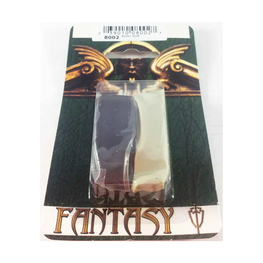 Коричневые вещи, Sculpting Supplies
Коричневые вещи, Sculpting Supplies