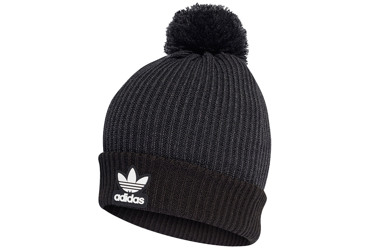 Шапка унисекс adidas originals
Шапка унисекс adidas originals