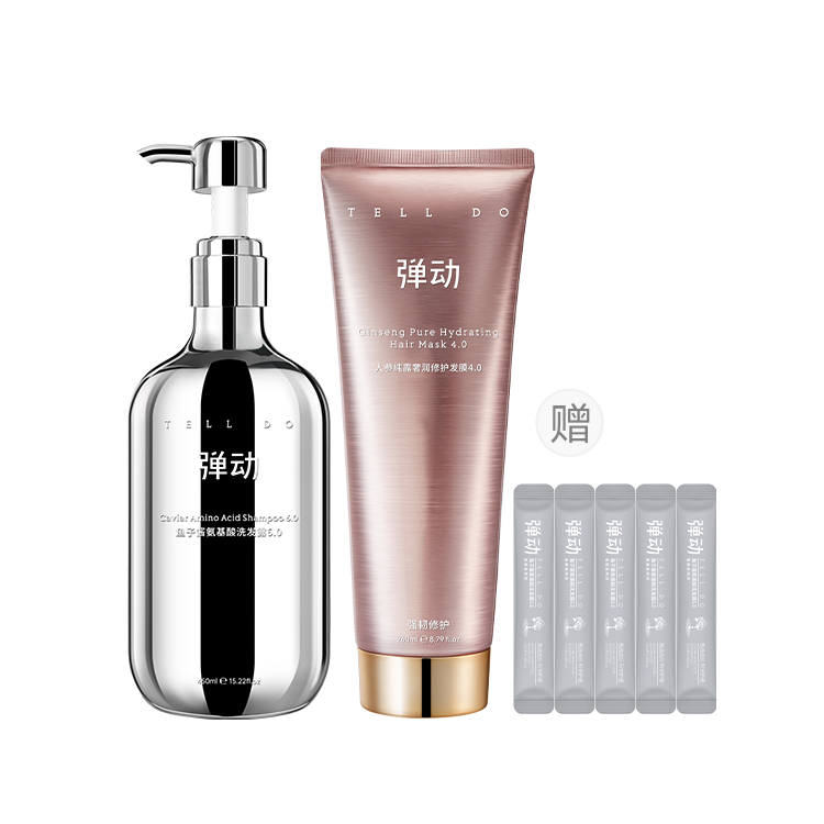 Набор шампуня и кондиционера unisex 8+minutes
Набор шампуня и кондиционера unisex 8+minutes