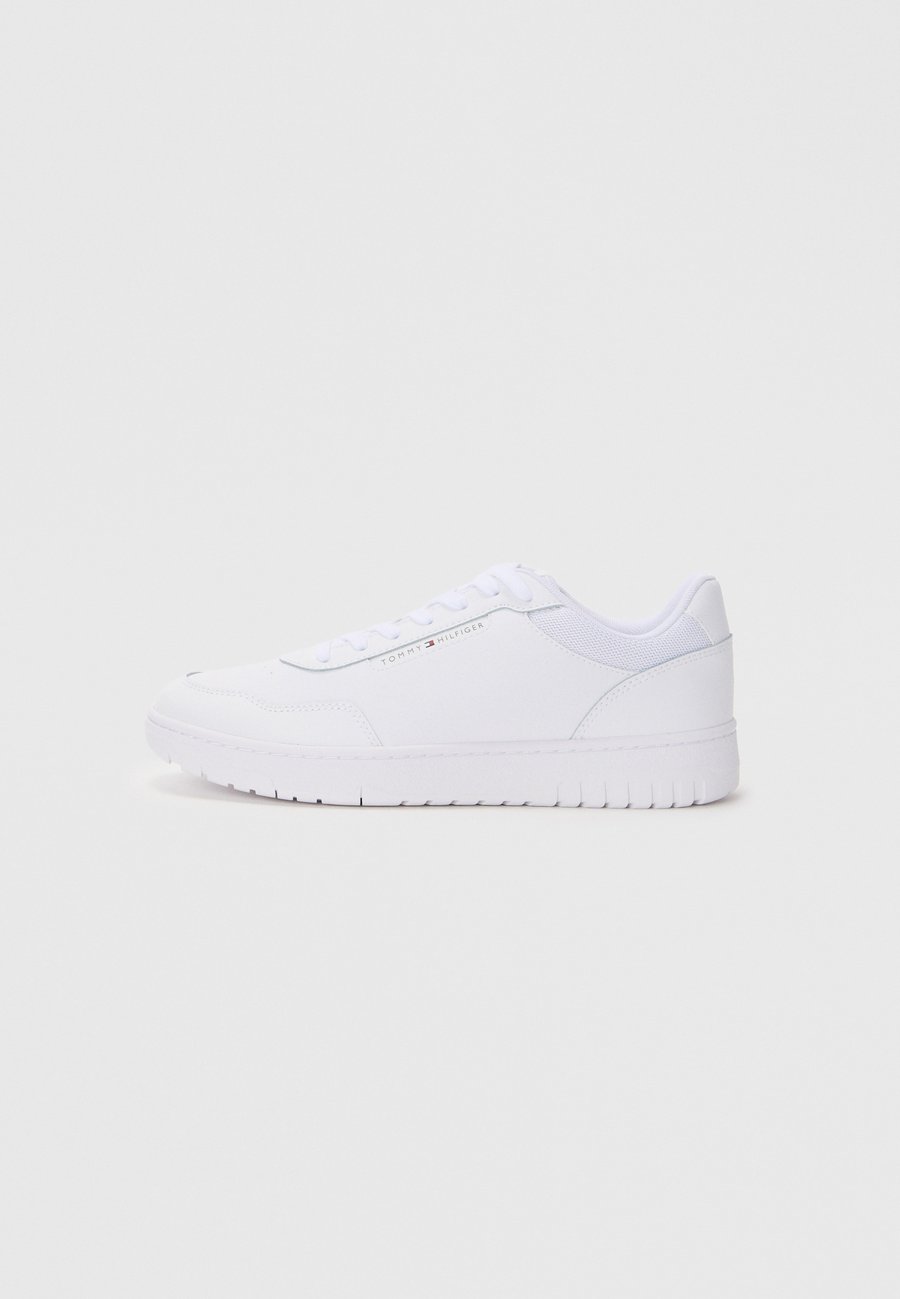 Кроссовки Tommy Hilfiger Trainers, White
Кроссовки Tommy Hilfiger Trainers, White