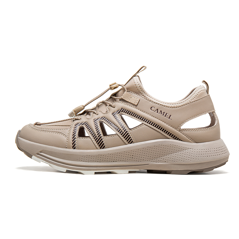 CAMEL Низкие уличные ботинки мужские Elsa, цвет Elsa
CAMEL Низкие уличные ботинки мужские Elsa, цвет Elsa