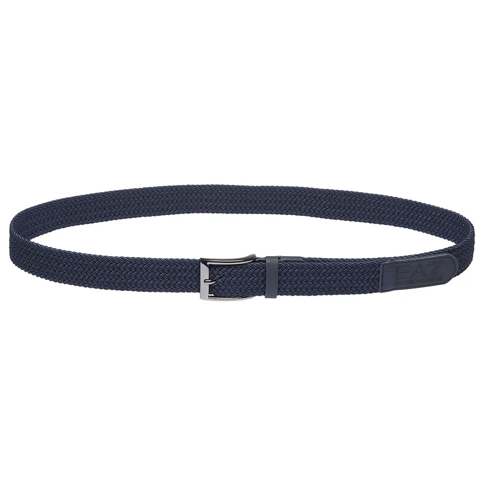 EA7 EMPORIO ARMANI 7X000090_AF14314 ремень, синий
EA7 EMPORIO ARMANI 7X000090_AF14314 ремень, синий