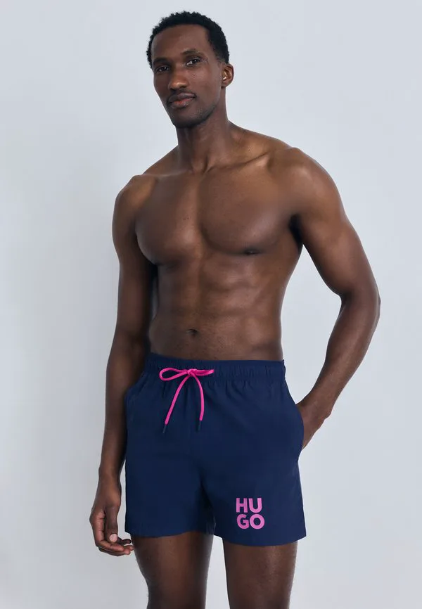 Плавки паоло Hugo, Navy, Синий, Плавки паоло Hugo, Navy
Плавки паоло Hugo, Navy, Синий, Плавки паоло Hugo, Navy