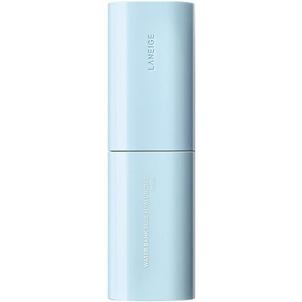 Laneige Water Bank Синяя гиалуроновая сыворотка, 1,6 унции
Laneige Water Bank Синяя гиалуроновая сыворотка, 1,6 унции