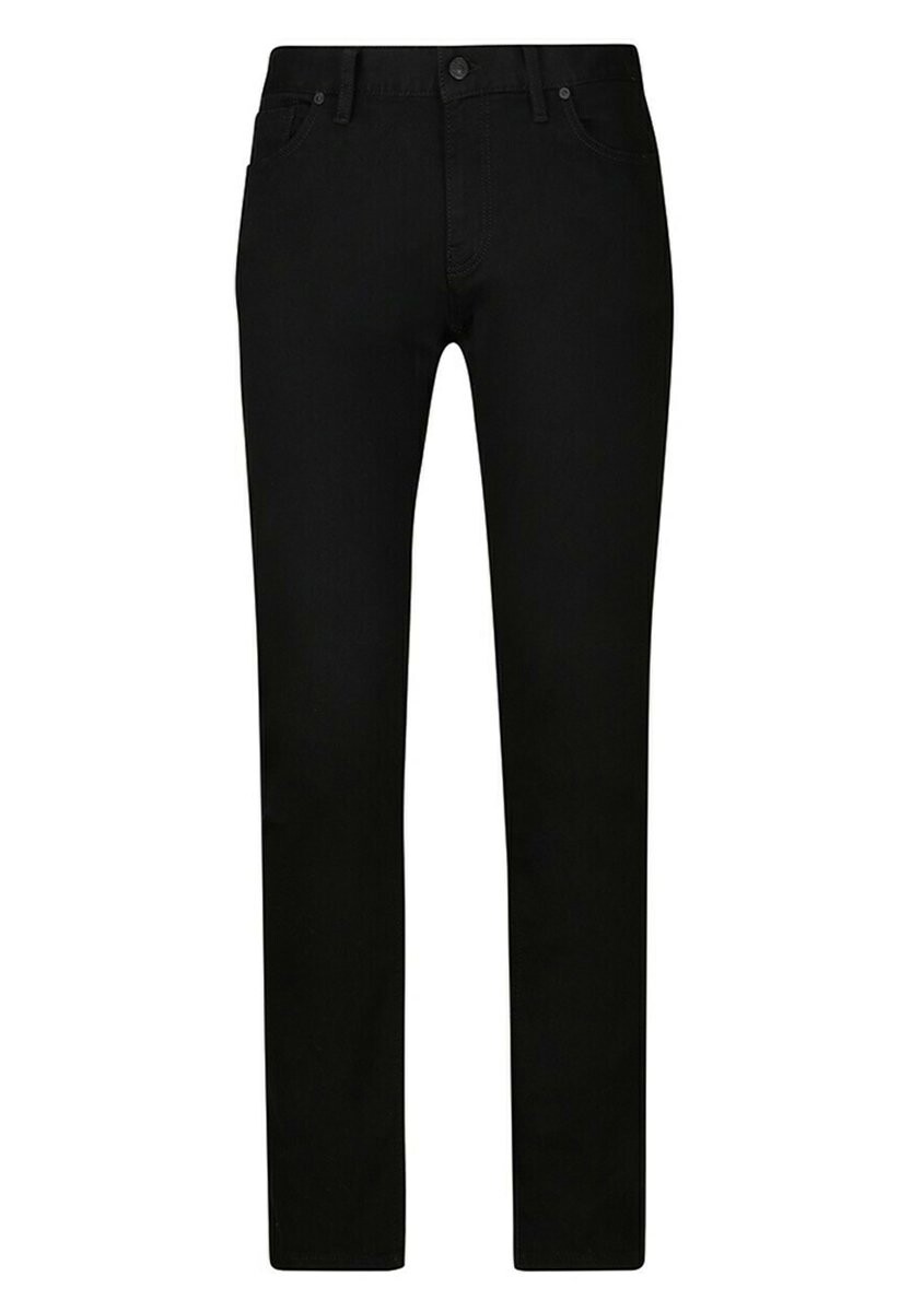 Джинсы Slim Fit PIPE ALBERTO Pants, цвет black
Джинсы Slim Fit PIPE ALBERTO Pants, цвет black