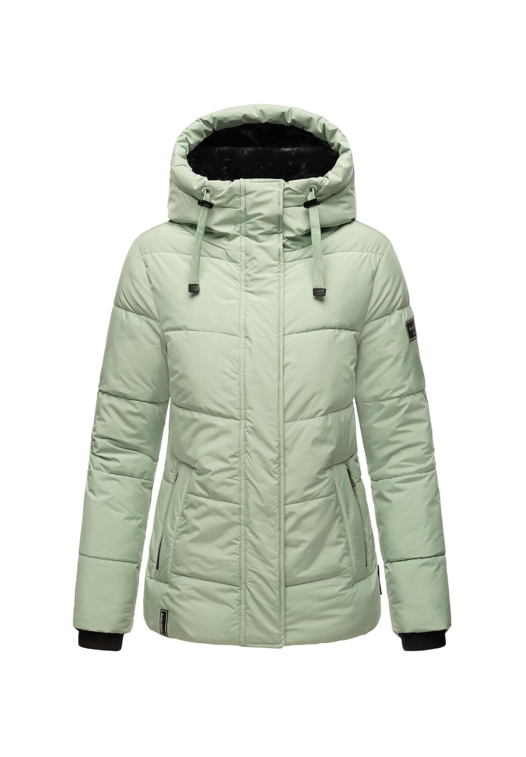 Стеганая куртка Скажи да XIV NAVAHOO, цвет Smokey Mint, Серый, Стеганая куртка Скажи да XIV NAVAHOO, цвет Smokey Mint
Стеганая куртка Скажи да XIV NAVAHOO, цвет Smokey Mint, Серый, Стеганая куртка Скажи да XIV NAVAHOO, цвет Smokey Mint