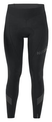 Женские спортивные брюки Mavic Essential Thermo Tight черного цвета
Женские спортивные брюки Mavic Essential Thermo Tight черного цвета