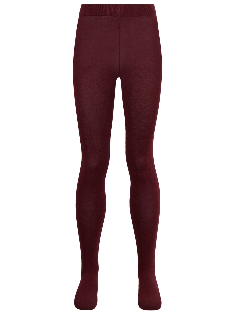Колготки Calzedonia, темно-красный
Колготки Calzedonia, темно-красный