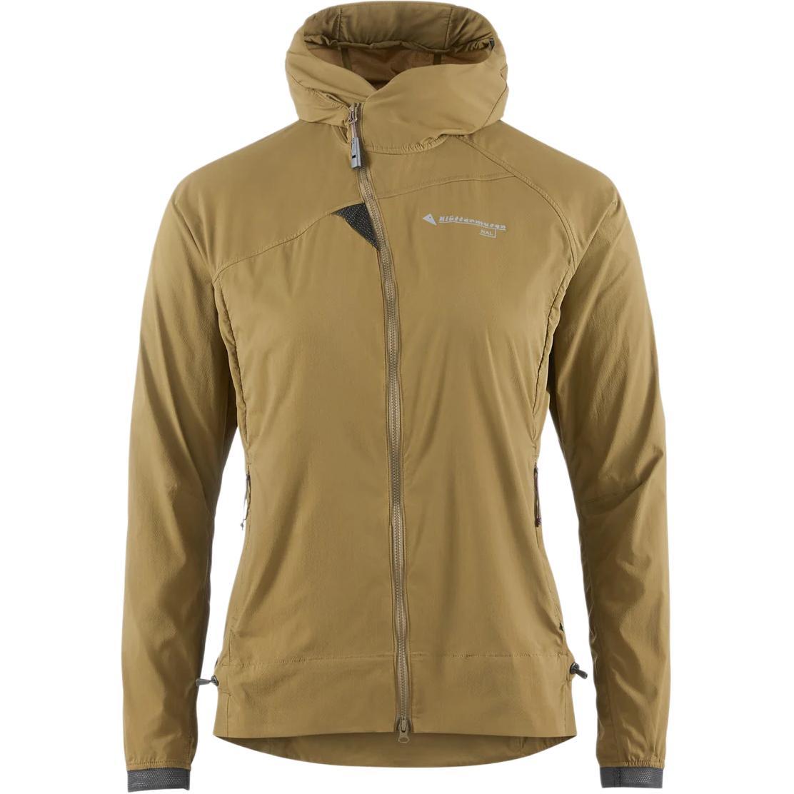 Klattermusen Желтая куртка с темной соломкой, Yellow/Dark Straw
Klattermusen Желтая куртка с темной соломкой, Yellow/Dark Straw