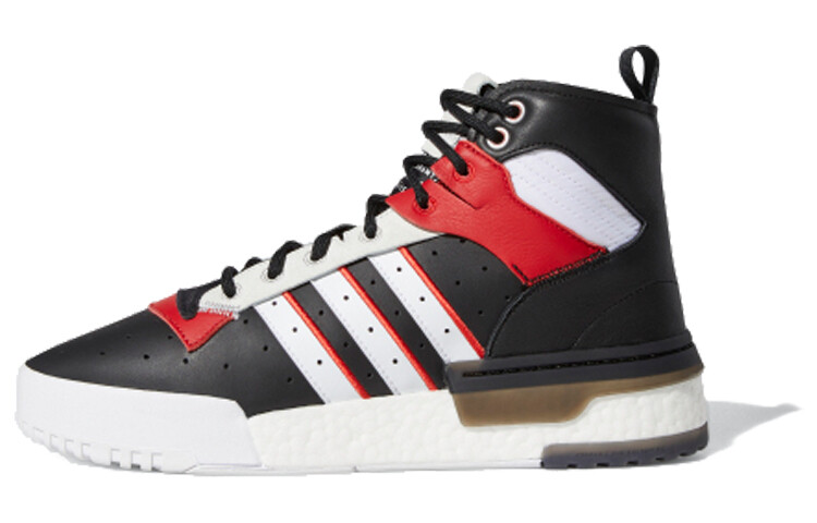 Кроссовки Rivalry Adidas Originals Rm 'Black Light Scarlet', Черный, Кроссовки Rivalry Adidas Originals Rm 'Black Light Scarlet'
Кроссовки Rivalry Adidas Originals Rm 'Black Light Scarlet', Черный, Кроссовки Rivalry Adidas Originals Rm 'Black Light Scarlet'