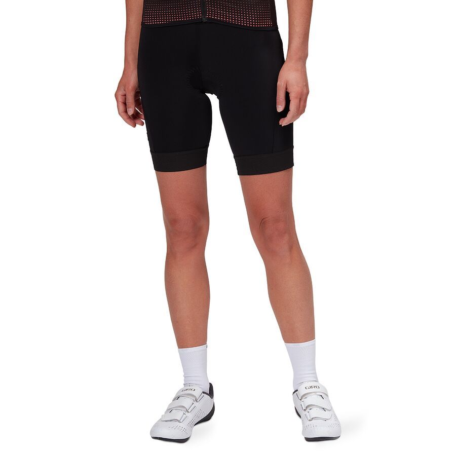 Шорты Giordana SilverLine Short Giordana, Black/Black
Шорты Giordana SilverLine Short Giordana, Black/Black