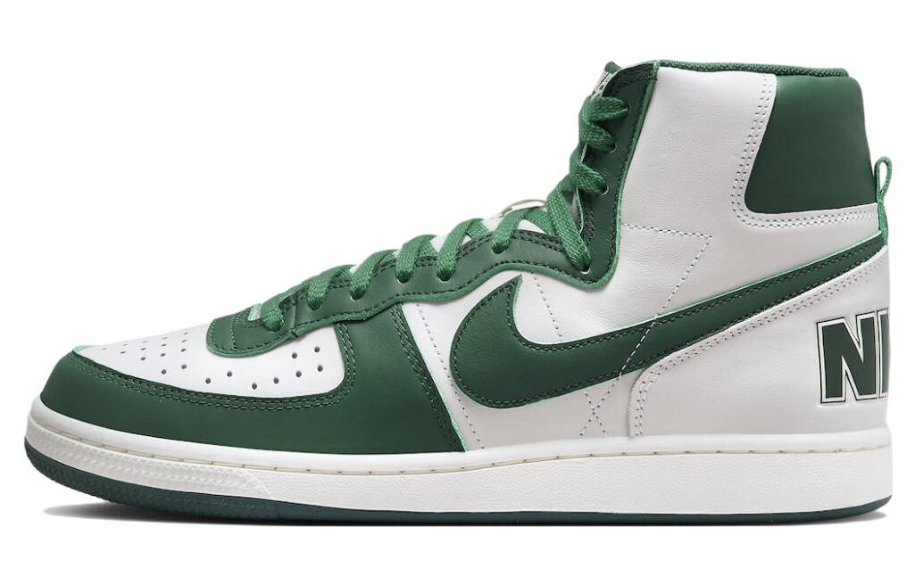 Nike Terminator High Noble Зеленый, Зеленый;серый, Nike Terminator High Noble Зеленый
Nike Terminator High Noble Зеленый, Зеленый;серый, Nike Terminator High Noble Зеленый