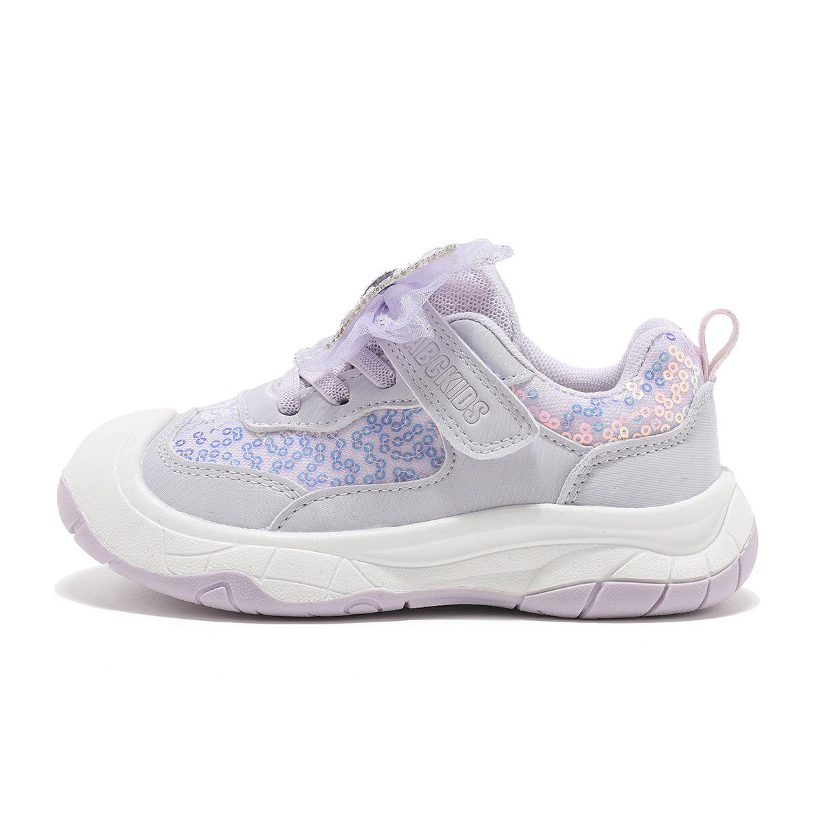 Износостойкие, легкие, амортизирующие, низкие, детские, повседневные кроссовки для детей ABC KIDS, фиолетовый
Износостойкие, легкие, амортизирующие, низкие, детские, повседневные кроссовки для детей ABC KIDS, фиолетовый