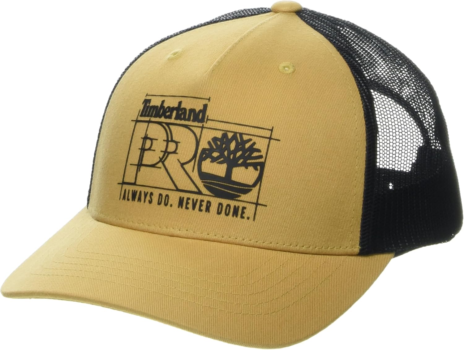 Timberland PRO мужская кепка Innovation Blueprint, Wheat Boot
Timberland PRO мужская кепка Innovation Blueprint, Wheat Boot