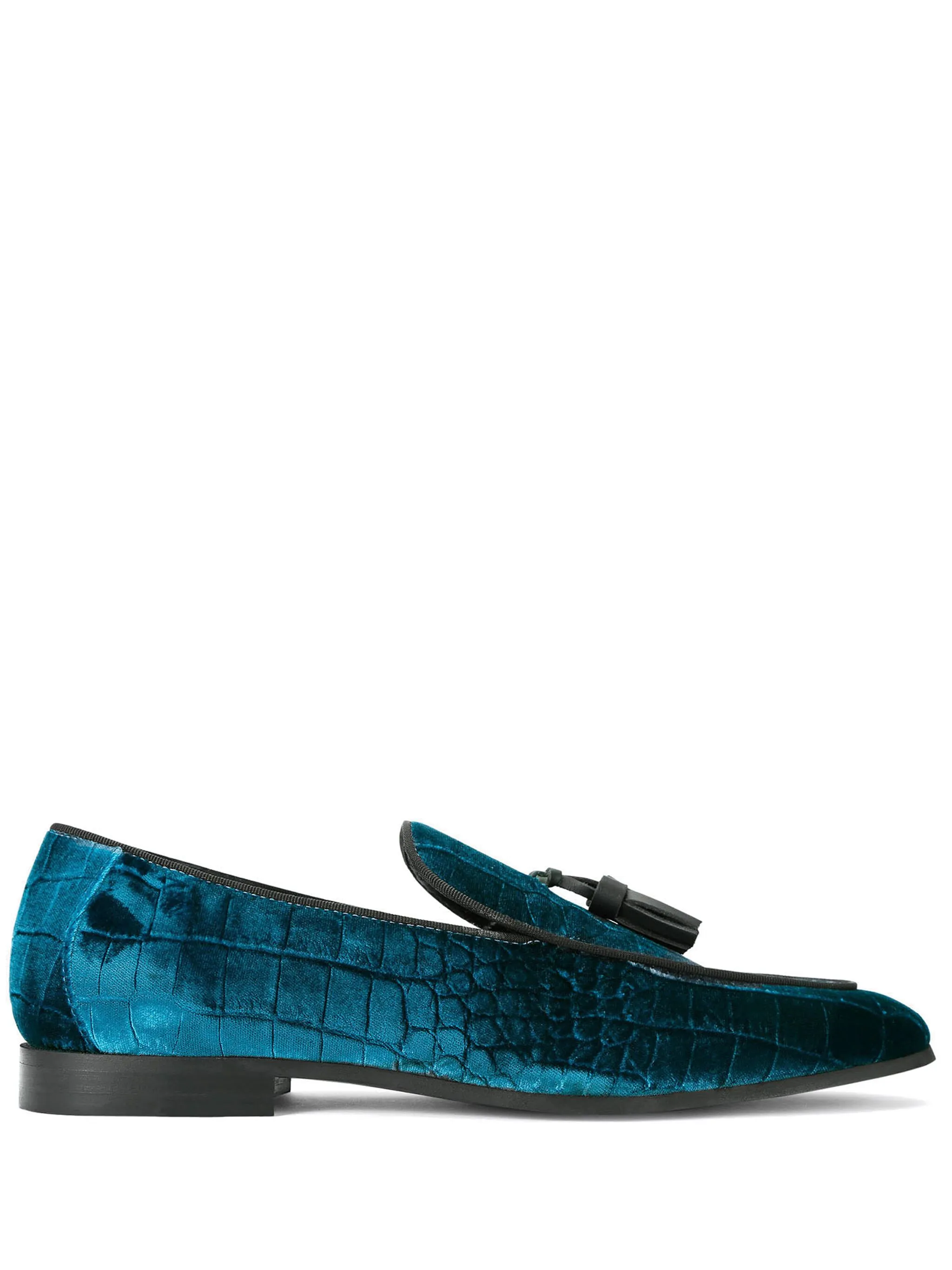 Лоферы Henry Kurt Geiger London, синий
Лоферы Henry Kurt Geiger London, синий