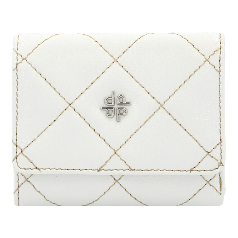 Кошелек Picard Aurelie 1, White
Кошелек Picard Aurelie 1, White