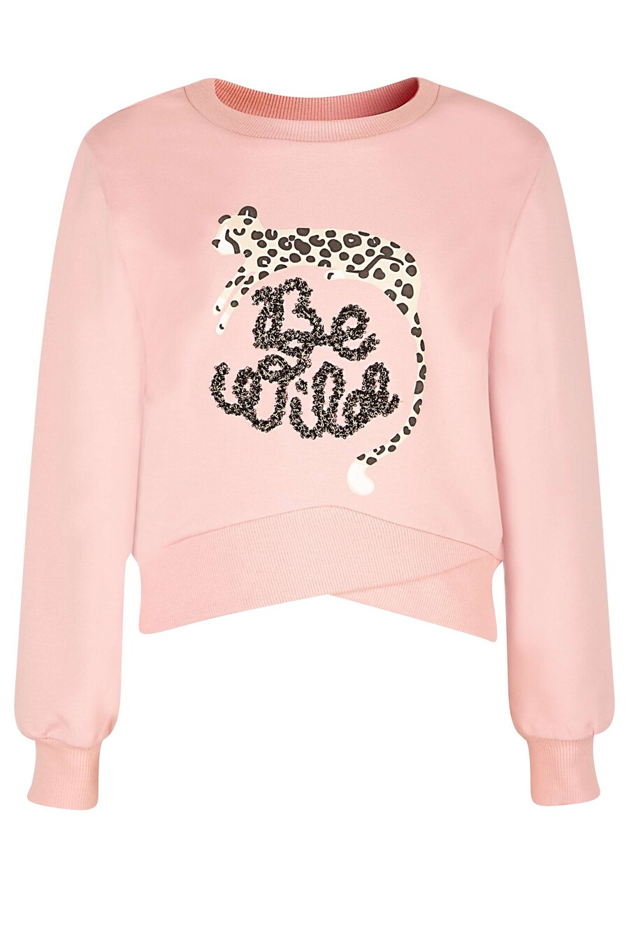 Свитер happy girls, розовый
Свитер happy girls, розовый