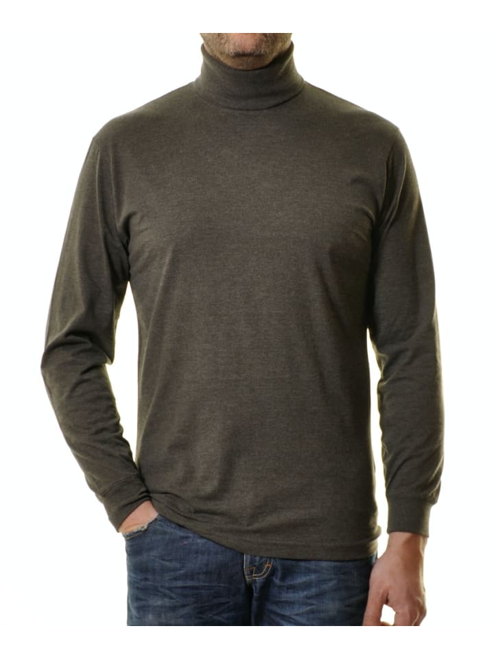 Футболка с длинными рукавами бежевого цвета Ragman, Бежевый, Футболка с длинными рукавами бежевого цвета Ragman
Футболка с длинными рукавами бежевого цвета Ragman, Бежевый, Футболка с длинными рукавами бежевого цвета Ragman