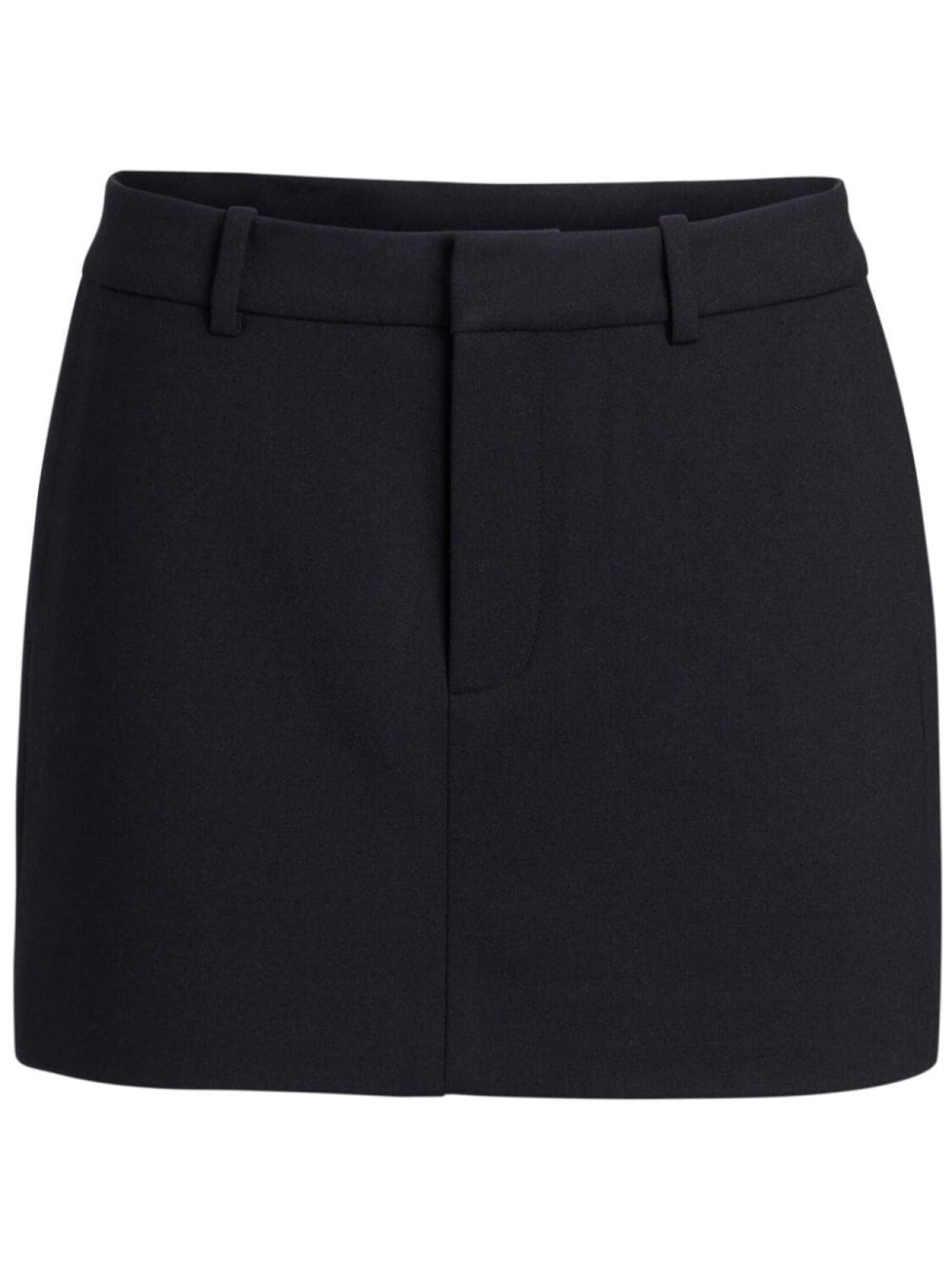 Юбка мини Lillith Seroya, черный
Юбка мини Lillith Seroya, черный