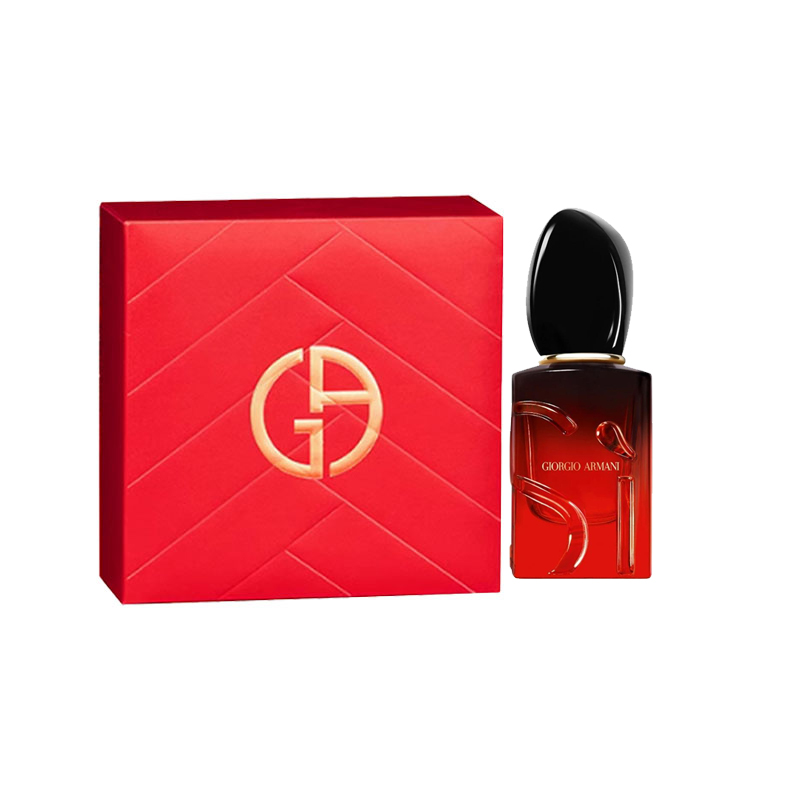 GIORGIO ARMANI AMANI Beloved Deep Affection Edition духи древесные ноты кислый лимон черный галлон мед подарочный набор 30мл/50мл
GIORGIO ARMANI AMANI Beloved Deep Affection Edition духи древесные ноты кислый лимон черный галлон мед подарочный набор 30мл/50мл