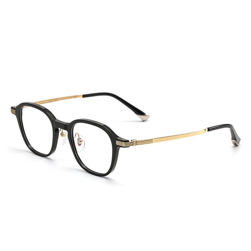 Титановые силиконовые круглые оправы для очков мужские черные Jeep
Титановые силиконовые круглые оправы для очков мужские черные Jeep