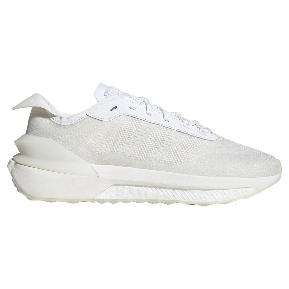 Кроссовки adidas Avryn, белый
Кроссовки adidas Avryn, белый