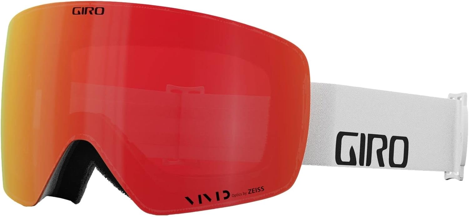 Очки для сноуборда Giro Contour RS 2023 - белая оправа с надписью и яркой инфракрасной линзой Vivid Ember/Vivid Infrared, большие, Ano Harbor Blue Cloud Dust - Vivid Pink, Красный, Очки для сноуборда Giro Contour RS 2023 - белая оправа с надписью и яркой
Очки для сноуборда Giro Contour RS 2023 - белая оправа с надписью и яркой инфракрасной линзой Vivid Ember/Vivid Infrared, большие, Ano Harbor Blue Cloud Dust - Vivid Pink, Красный, Очки для сноуборда Giro Contour RS 2023 - белая оправа с надписью и яркой