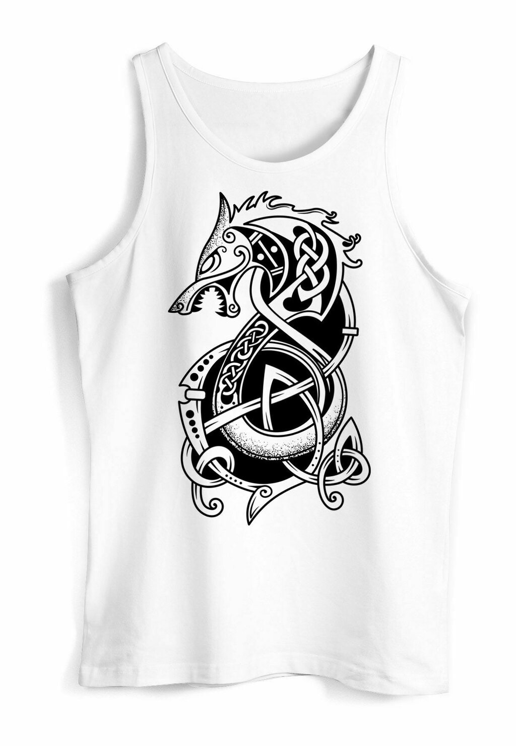 Топ WOLF FENRIR FABELWESEN WIKINGER NORDISCHE MYTHOLWOLF FENRIR FABELWESEN WIKINGER NORDISCHE MYTHOL Neverless, белый
Топ WOLF FENRIR FABELWESEN WIKINGER NORDISCHE MYTHOLWOLF FENRIR FABELWESEN WIKINGER NORDISCHE MYTHOL Neverless, белый