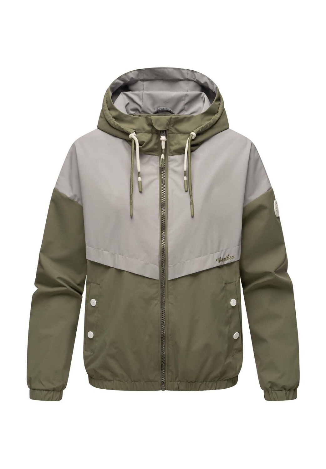 Бомбер Любкаа MARIKOO, цвет Dusty Olive, Хаки, Бомбер Любкаа MARIKOO, цвет Dusty Olive
Бомбер Любкаа MARIKOO, цвет Dusty Olive, Хаки, Бомбер Любкаа MARIKOO, цвет Dusty Olive