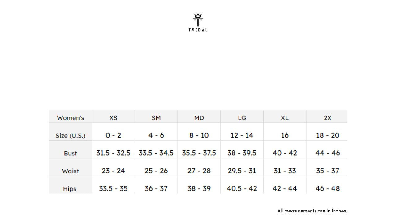Белые длинные шорты Flatten It Tribal, белый
Белые длинные шорты Flatten It Tribal, белый