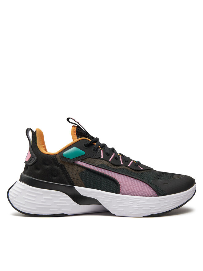 Кроссовки мужские Puma дизайнерские, мультиколор, Черный, Кроссовки мужские Puma дизайнерские, мультиколор
Кроссовки мужские Puma дизайнерские, мультиколор, Черный, Кроссовки мужские Puma дизайнерские, мультиколор