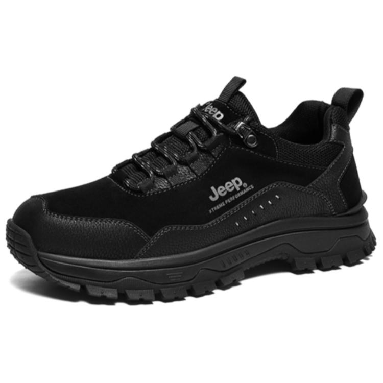 Низкие походные ботинки для мужчин Jeep, Gray
Низкие походные ботинки для мужчин Jeep, Gray