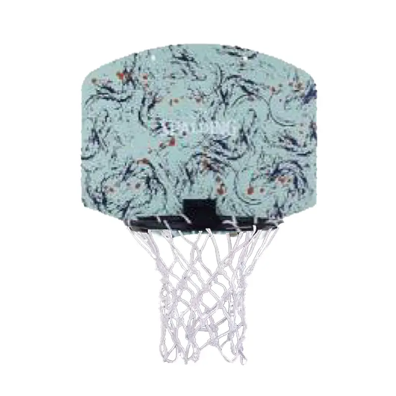 Баскетбольные кольца для дома и улицы SPALDING
Баскетбольные кольца для дома и улицы SPALDING