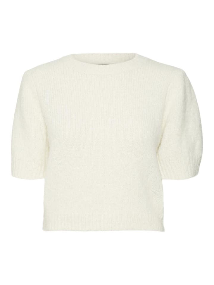 Свитер Vero Moda
Свитер Vero Moda