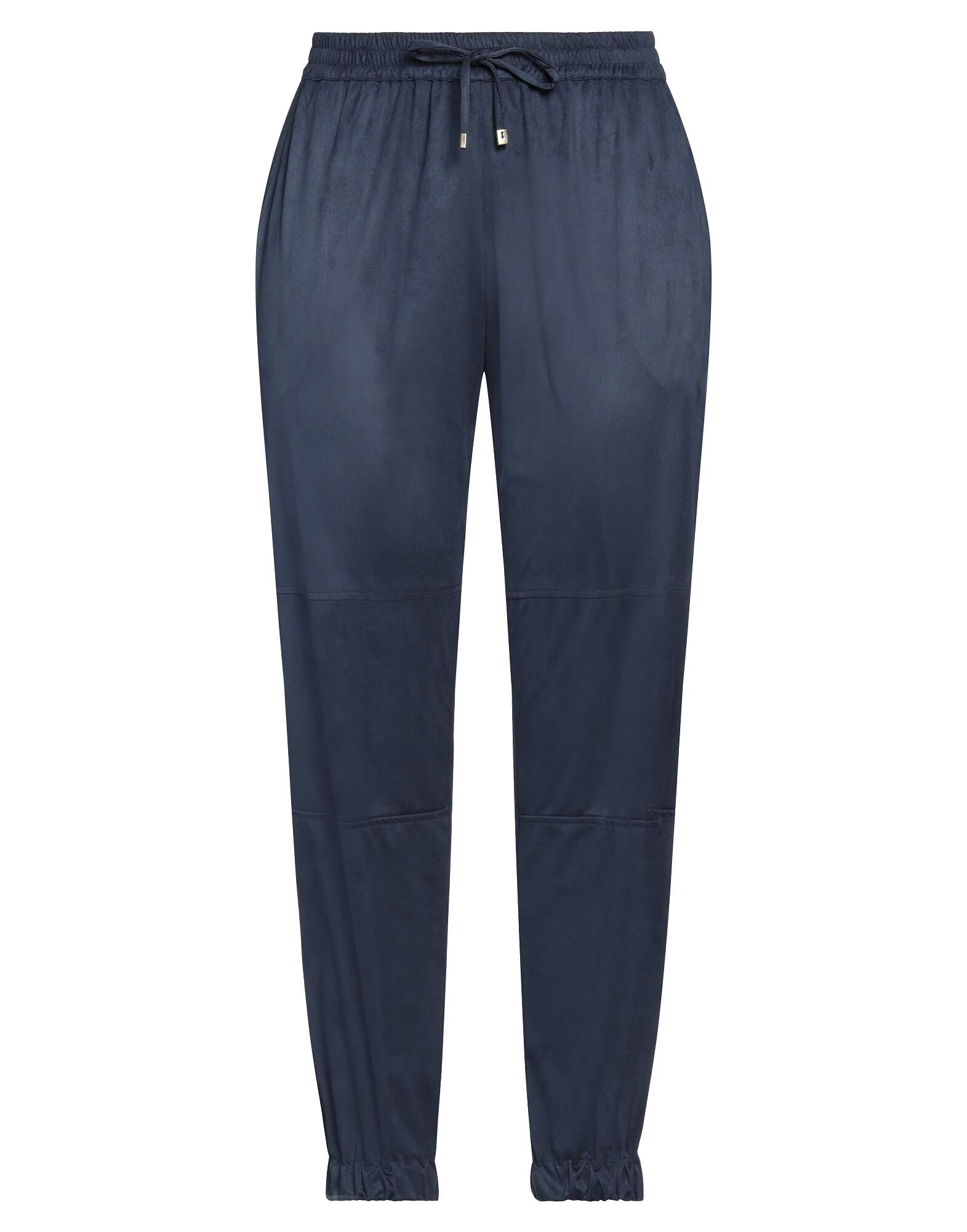 Брюки Purotatto, темно-синий
Брюки Purotatto, темно-синий