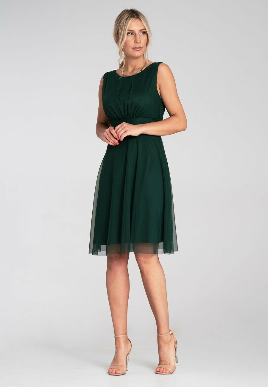 Платье Figl Day dress, Green
Платье Figl Day dress, Green