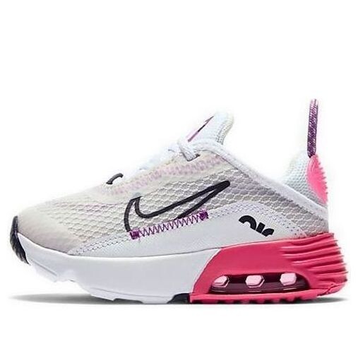 Кроссовки air max 2090 Nike, белый
Кроссовки air max 2090 Nike, белый