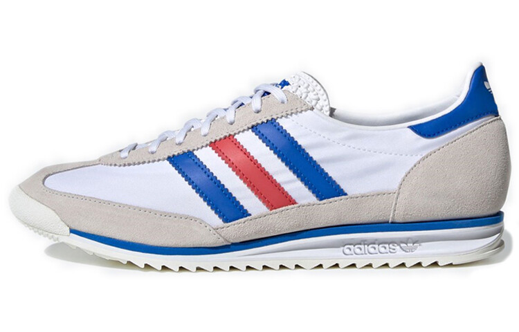 Кроссовки унисекс Adidas Originals SL Lifestyle, Серый, Кроссовки унисекс Adidas Originals SL Lifestyle
Кроссовки унисекс Adidas Originals SL Lifestyle, Серый, Кроссовки унисекс Adidas Originals SL Lifestyle