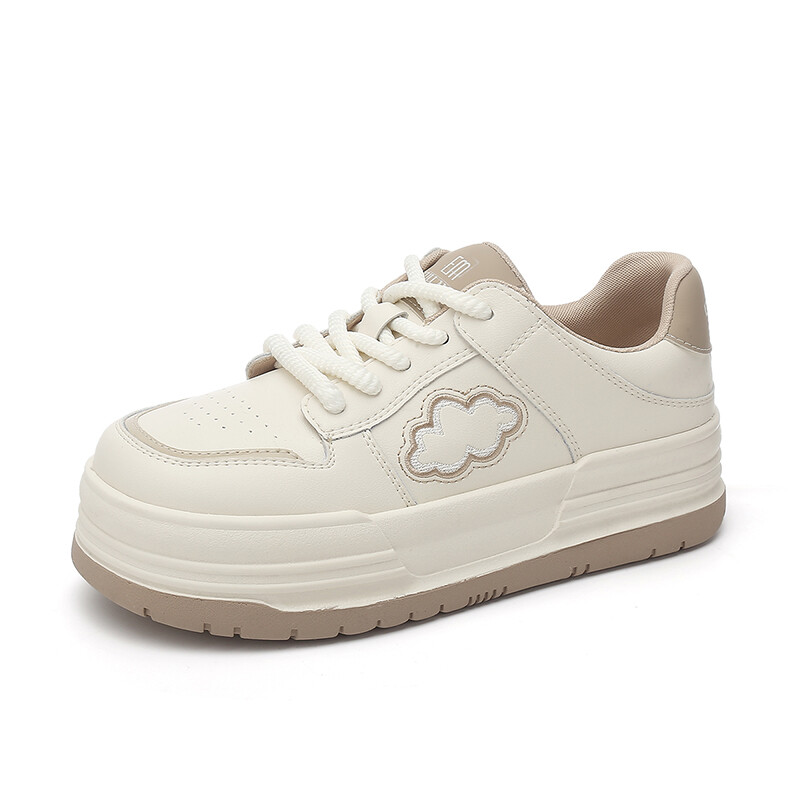 Кеды, скейтборд обувь женская низкая Exull Q, черный/белый
Кеды, скейтборд обувь женская низкая Exull Q, черный/белый