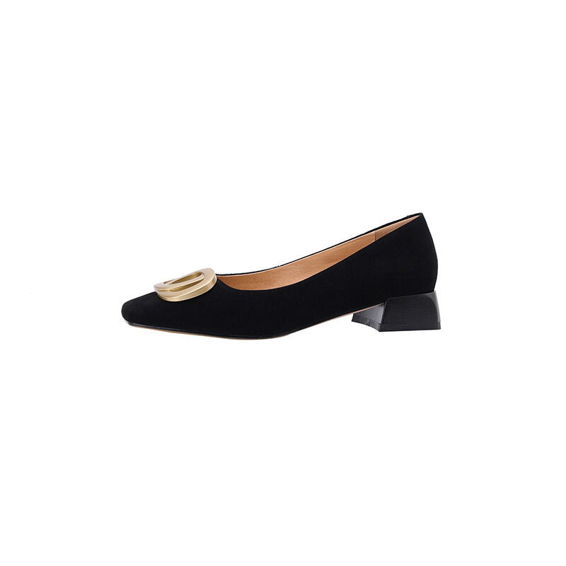 Туфли женские повседневные Women's Casual Shoes Women's Aiqinisha, зеленый
Туфли женские повседневные Women's Casual Shoes Women's Aiqinisha, зеленый