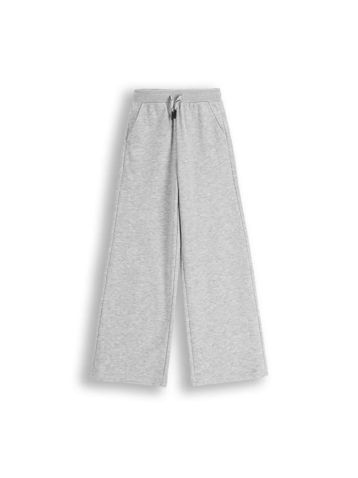 Спортивные брюки Coccodrillo, серый
Спортивные брюки Coccodrillo, серый