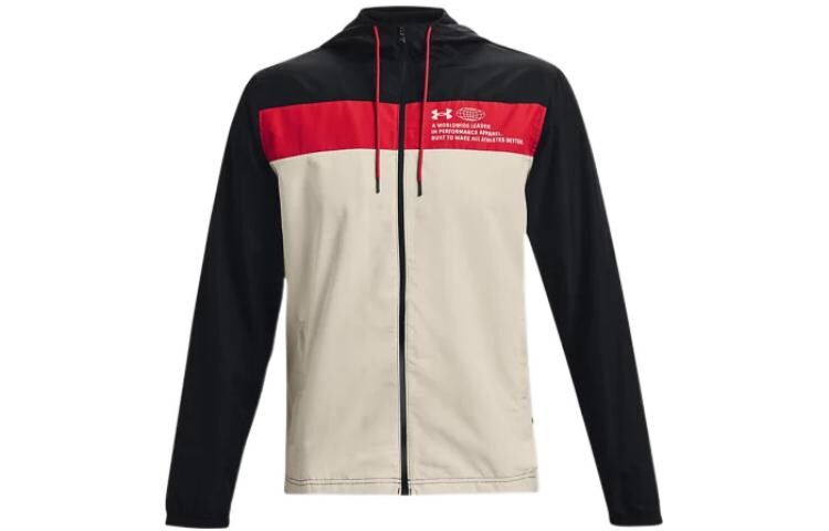 Мужская куртка Under Armour, цвет Black, Черный, Мужская куртка Under Armour, цвет Black
Мужская куртка Under Armour, цвет Black, Черный, Мужская куртка Under Armour, цвет Black